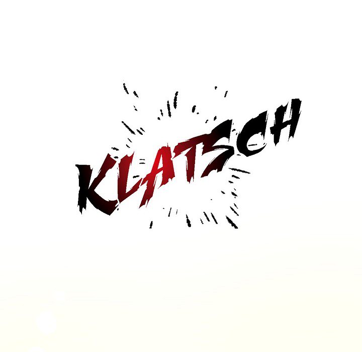 Harte Liebe - episode 19 - 27