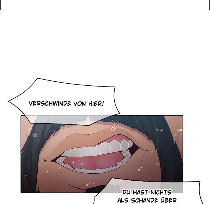 Schmetterlingstraum - episode 6 - 57