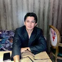 @althoprifqifauzaan