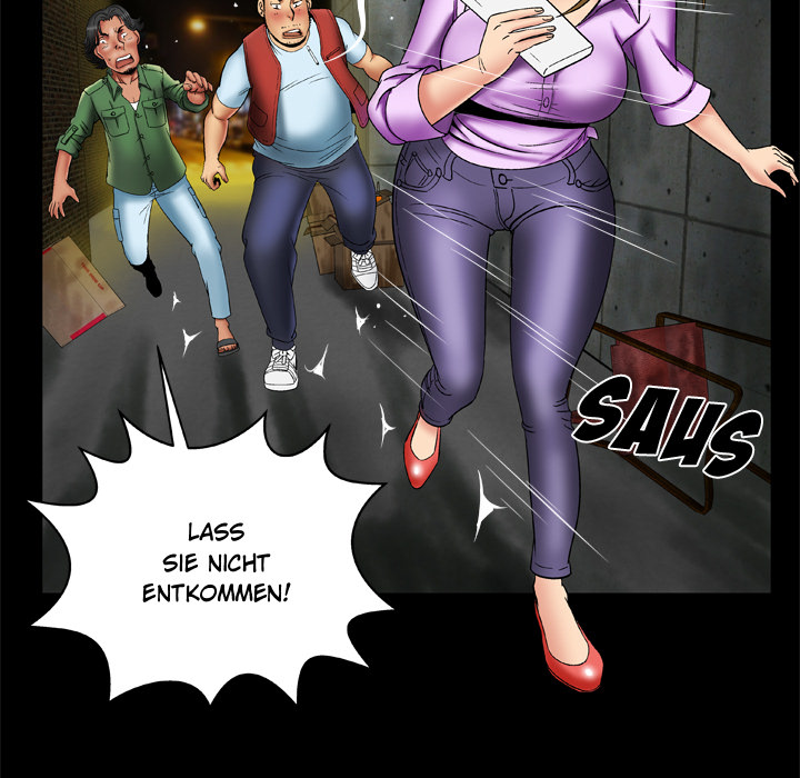 Die Partner meiner Frau - episode 23 - 57