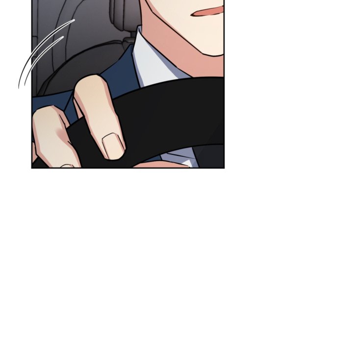 Easy to Read - episode 20 - 24