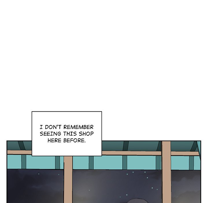 Welcome, Witch Shop - episode 30 - 97