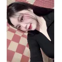 @tmvx_77