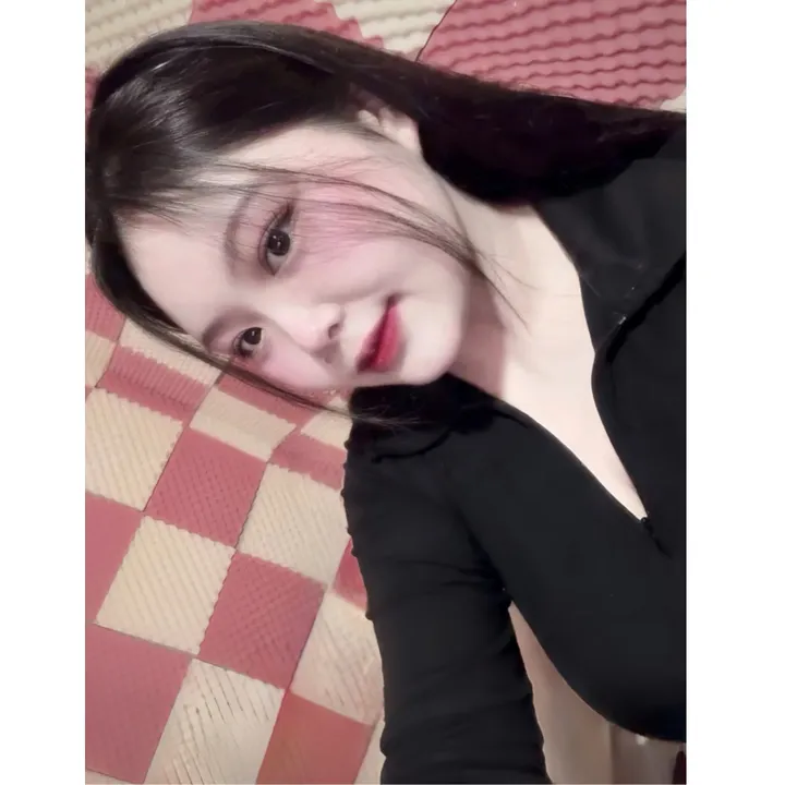 @tmvx_77
