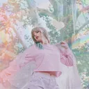 @holoswift