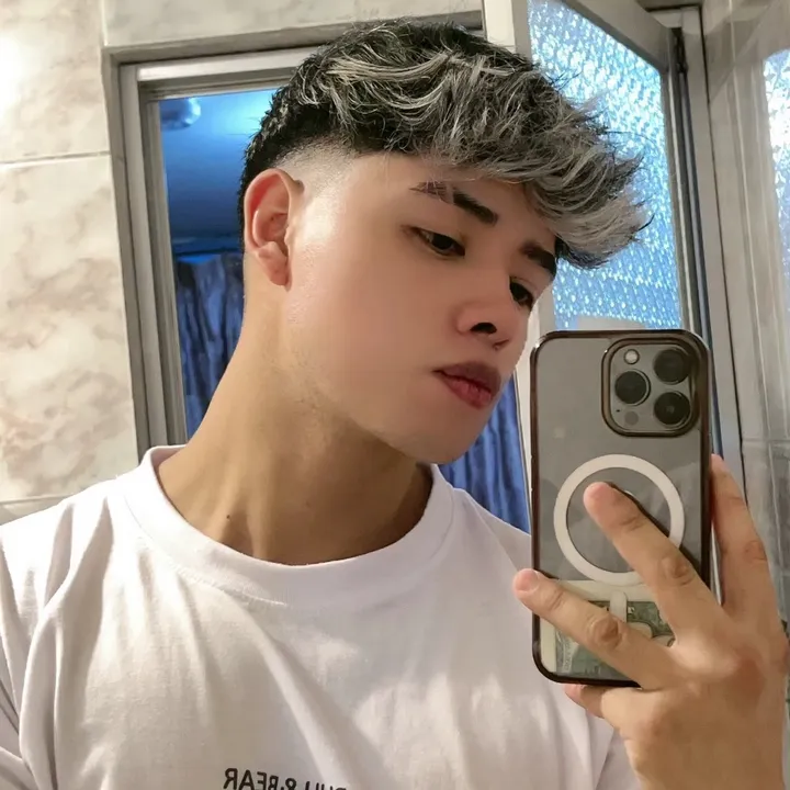 diegoodejesus