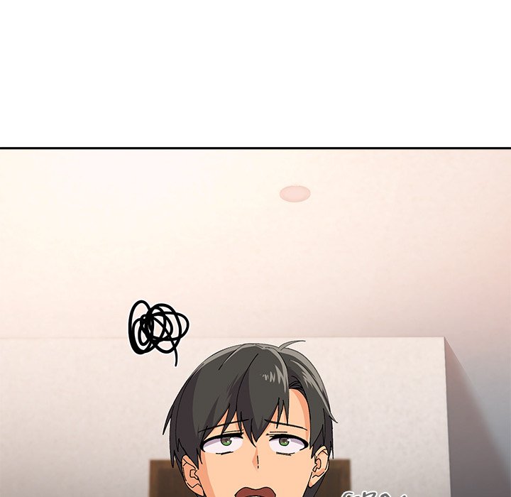What's Wrong With This Family? - episode 3 - 10