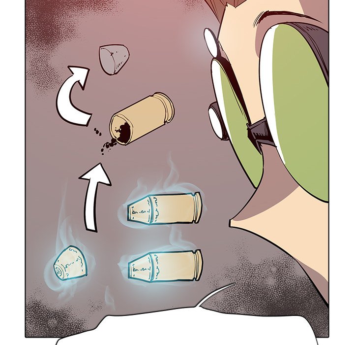 The Fang of Yeongno - episode 42 - 14