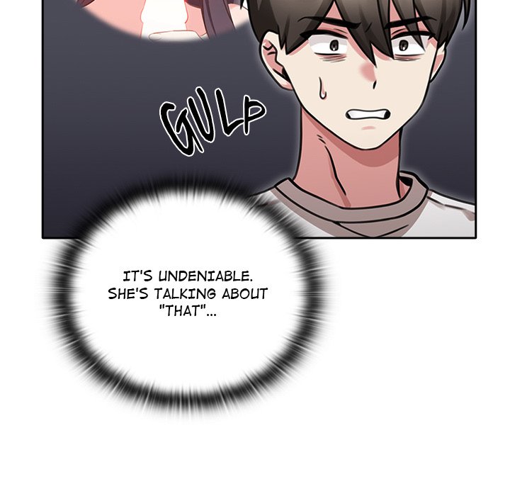 My Bride, The Abandoned Daughter - episode 5 - 5