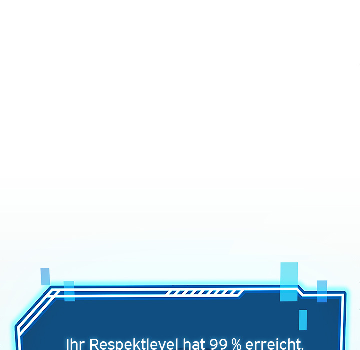 Der Herr des Harems - episode 4 - 202