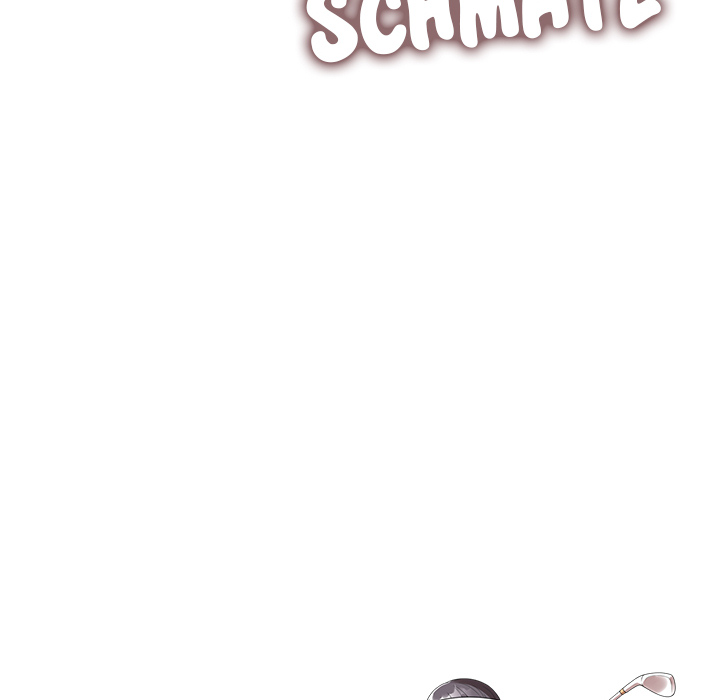Platzspiele - episode 7 - 15