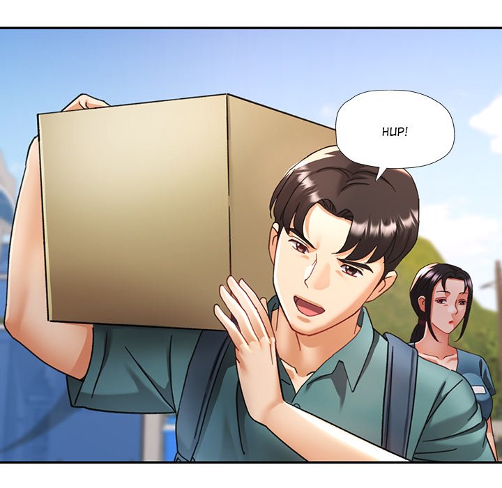 A Girl I Used to Know - episode 13 - 96