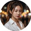 secretuniformmuse