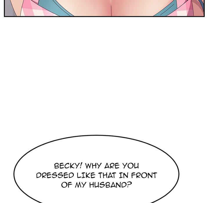 Twice the Love - episode 1 - 56