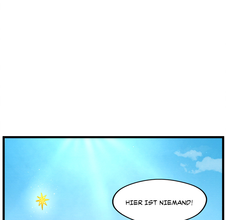 Geheimnisse unter Paaren - episode 1 - 126