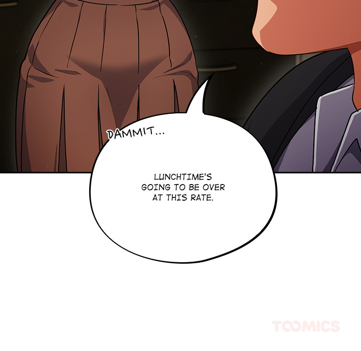 Stupidemic - UNCENSORED - episode 3 - 56