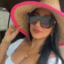 @vazquezarelis
