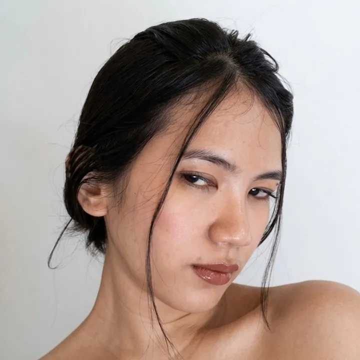 shainablindfilipina