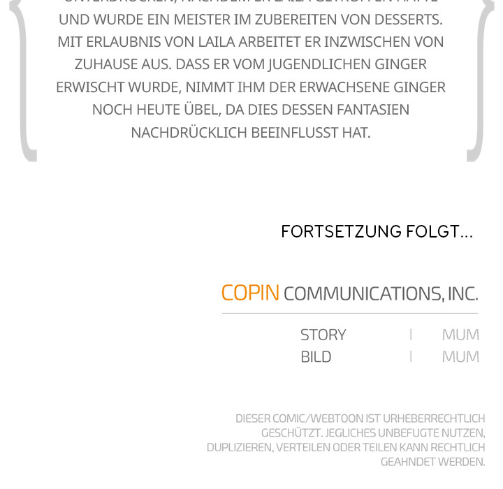 Himmel & Hölle GmbH - episode 12 - 93