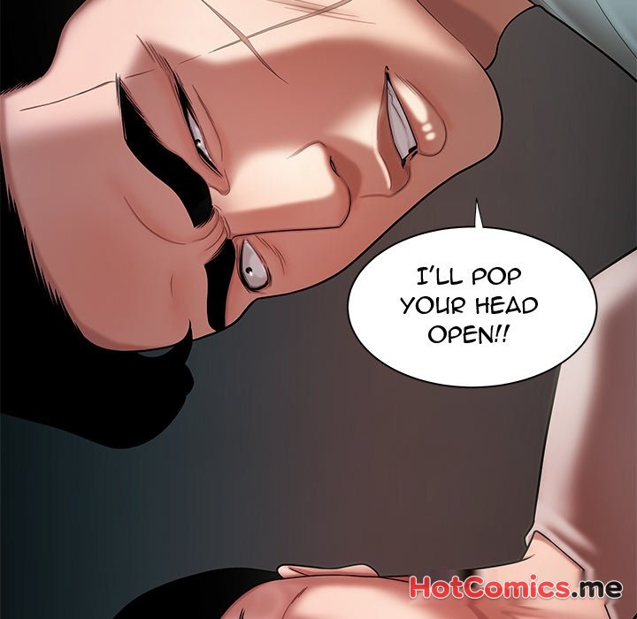 The Repeat Student - episode 41 - 26