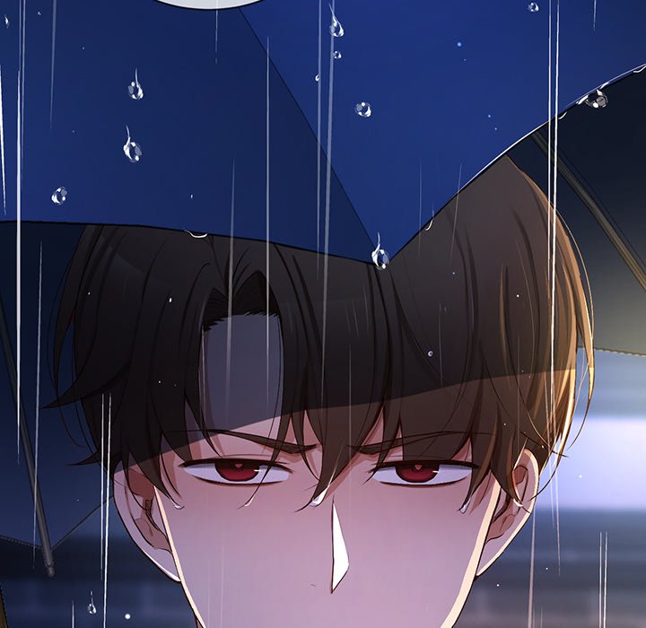A Guy Like You - episode 57 - 139