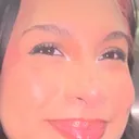 @aazulraya