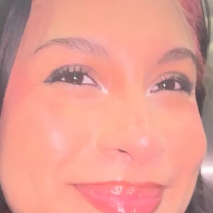 @aazulraya