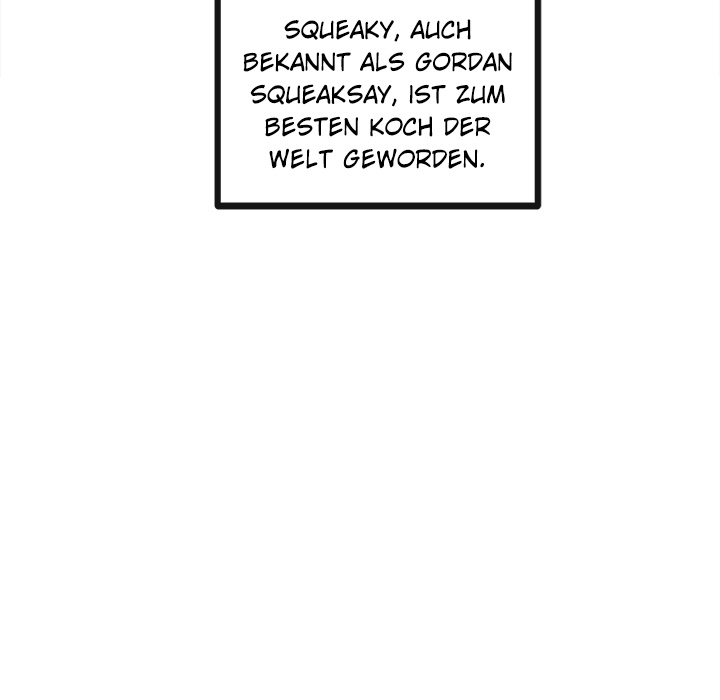 Das Königreich der Tiere - episode 65 - 102