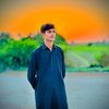 mehboobblooch786