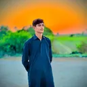 @mehboobblooch786