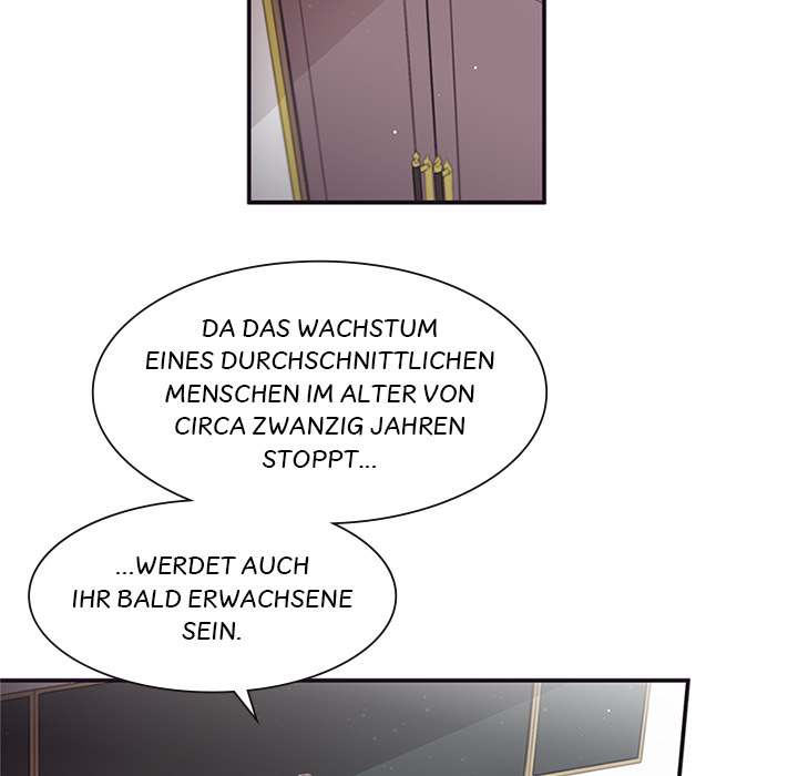 Himmel & Hölle GmbH - episode 51 - 4