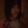 obehi111
