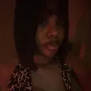 @obehi111