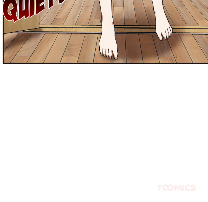 Besessen - episode 6 - 61