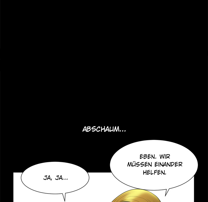 Hyänen der Großstadt - episode 6 - 31