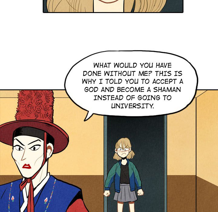 I Pray - episode 2 - 11