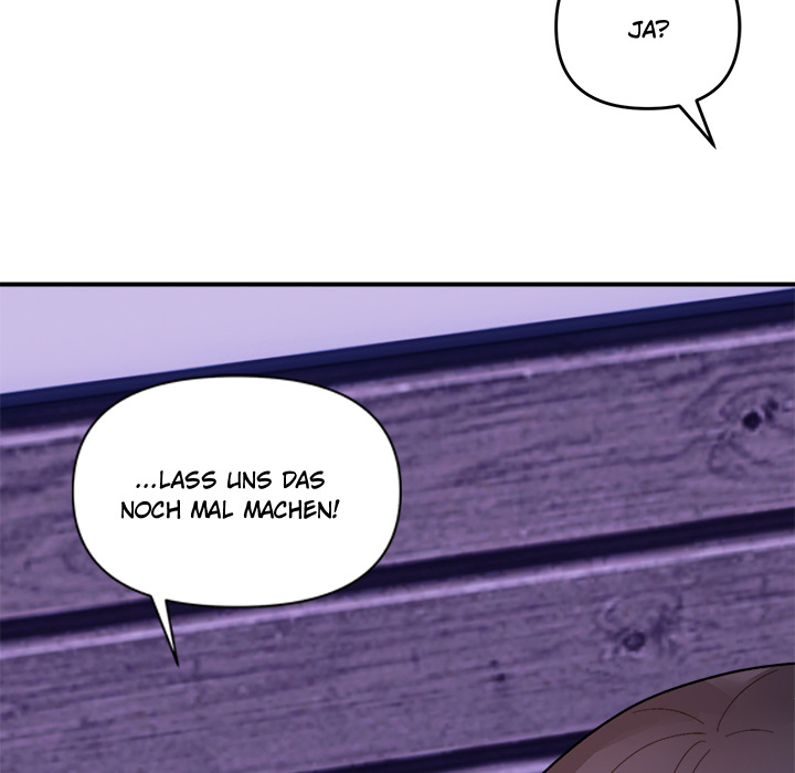 Komm zu mir - episode 17 - 121