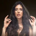 @nofarbatat1