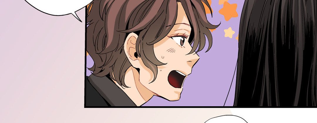 Prince Bari - episode 26 - 153