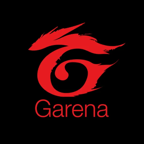 @ultra.gaming801