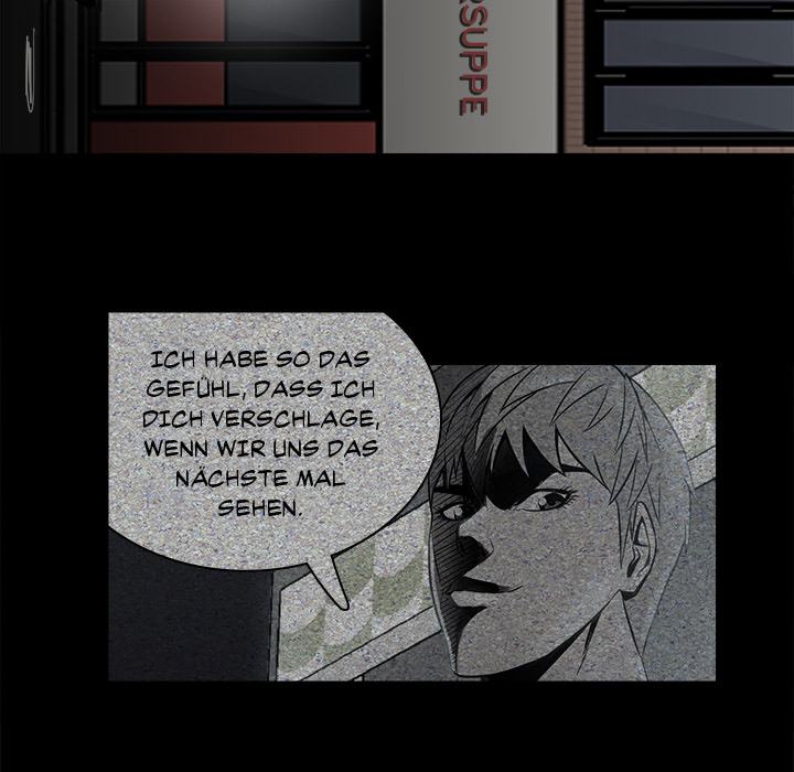 Hermes - episode 6 - 68