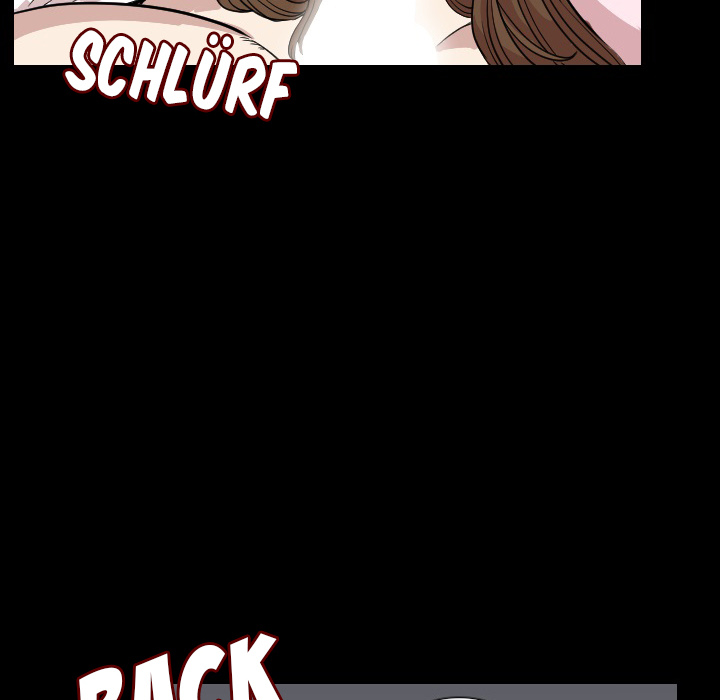 Trügerischer Schein - episode 21 - 115