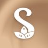 shaddayspa