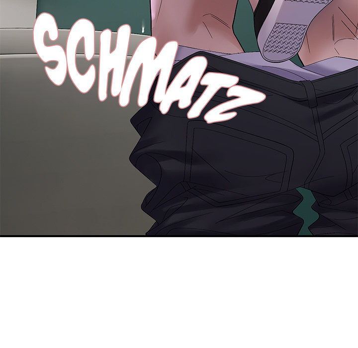Komm zu mir - episode 41 - 20
