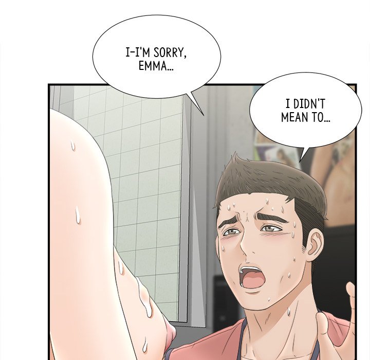 The Secret Friend - episode 21 - 22