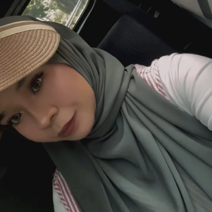 tiaxzz_