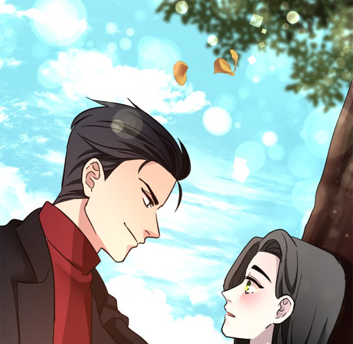 Pick Me, Girl! - episode 5 - 34