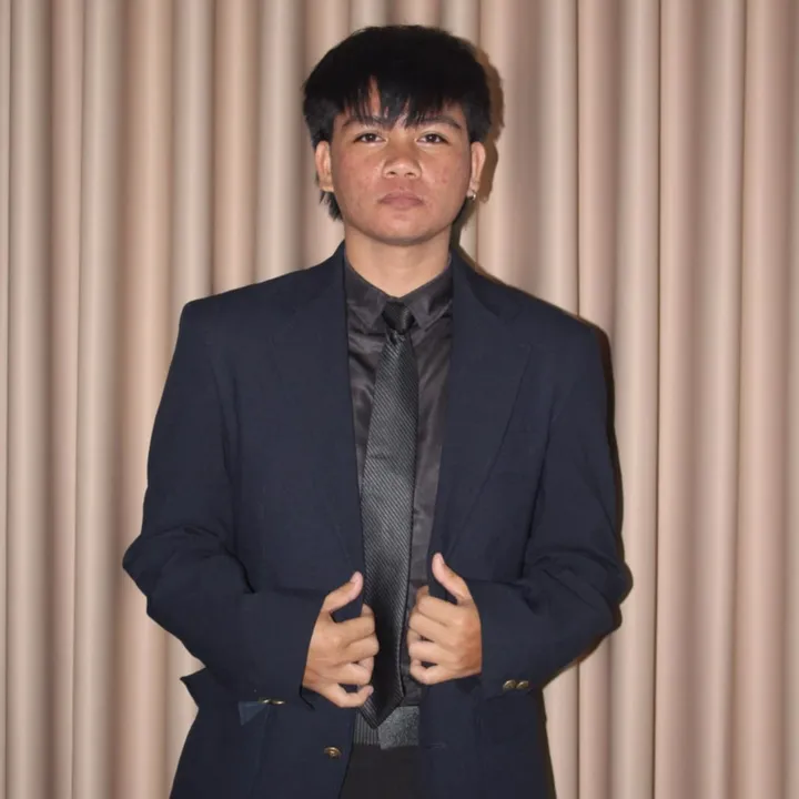 @im.eumarcris