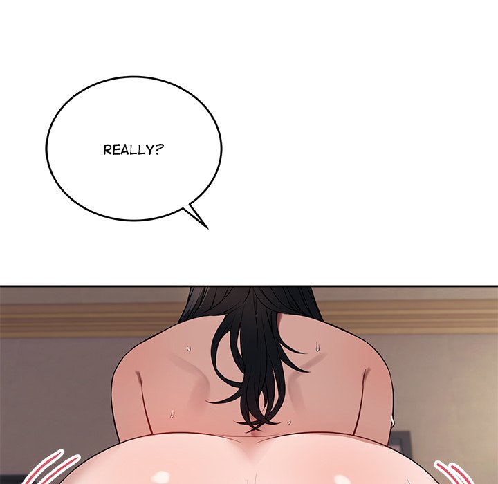 I'm Here for You - episode 3 - 62