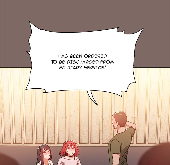 The Late-Bloomers - episode 1 - 9